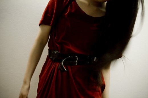 img_9232 img_9232