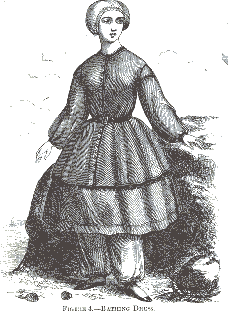 Bathing_suit_1858 Bathing_suit_1858