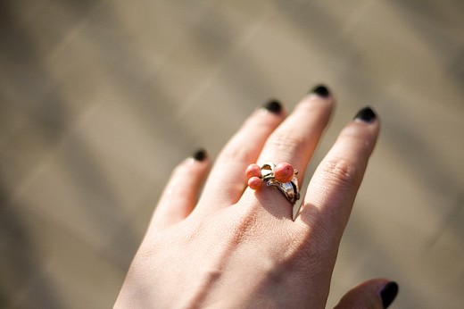 IMG_2107 IMG_2107