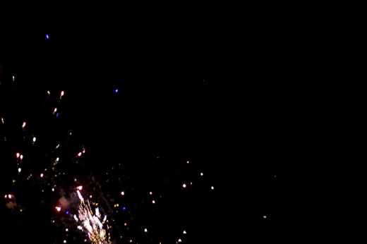 IMG_3023 IMG_3023