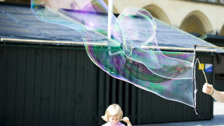 IMG_3980 IMG_3980