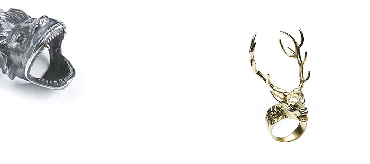 deer deer