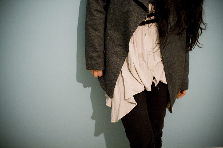 IMG_7038 IMG_7038