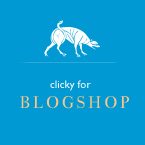 blogshop blogshop
