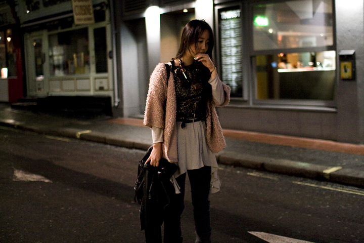 IMG_7946 IMG_7946
