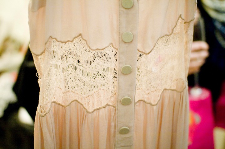 IMG_8113 IMG_8113