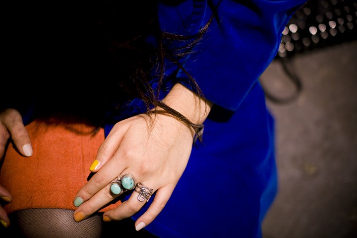 IMG_8606 IMG_8606