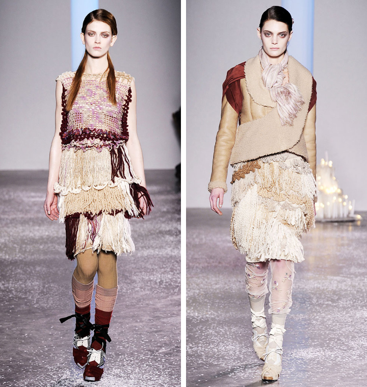 rodarteaw10_07