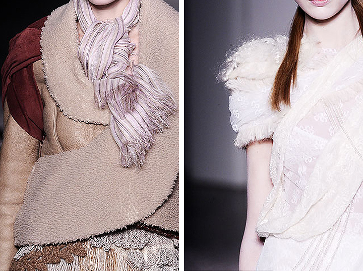 rodarteaw10_08