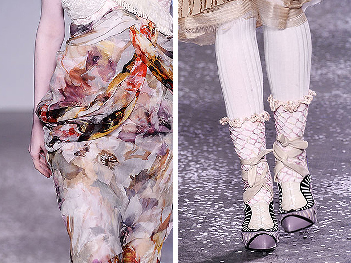 rodarteaw10_09