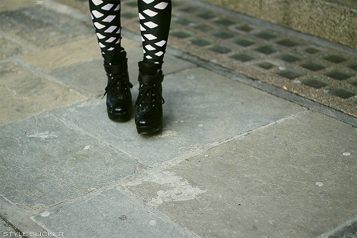 styleslicker_pc2