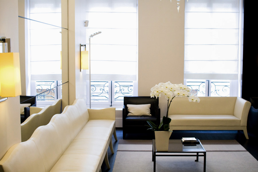 Park-and-Cube_Coco-Chanel-Apartment_002