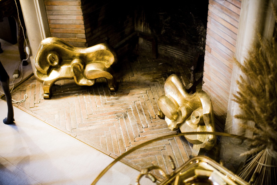 Park-and-Cube_Coco-Chanel-Apartment_008