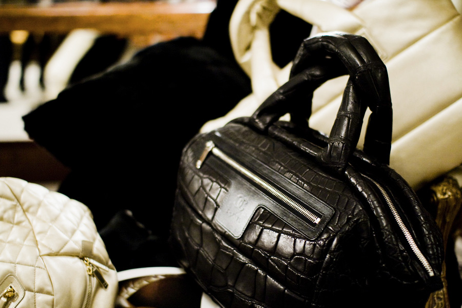 Park-and-Cube_Coco-Chanel-Apartment_013