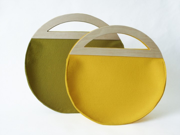 torby-XXL-12036589_262382657_mainpic.img
