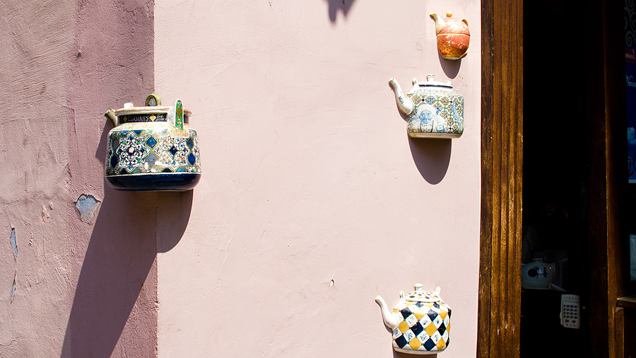 IMG_1282