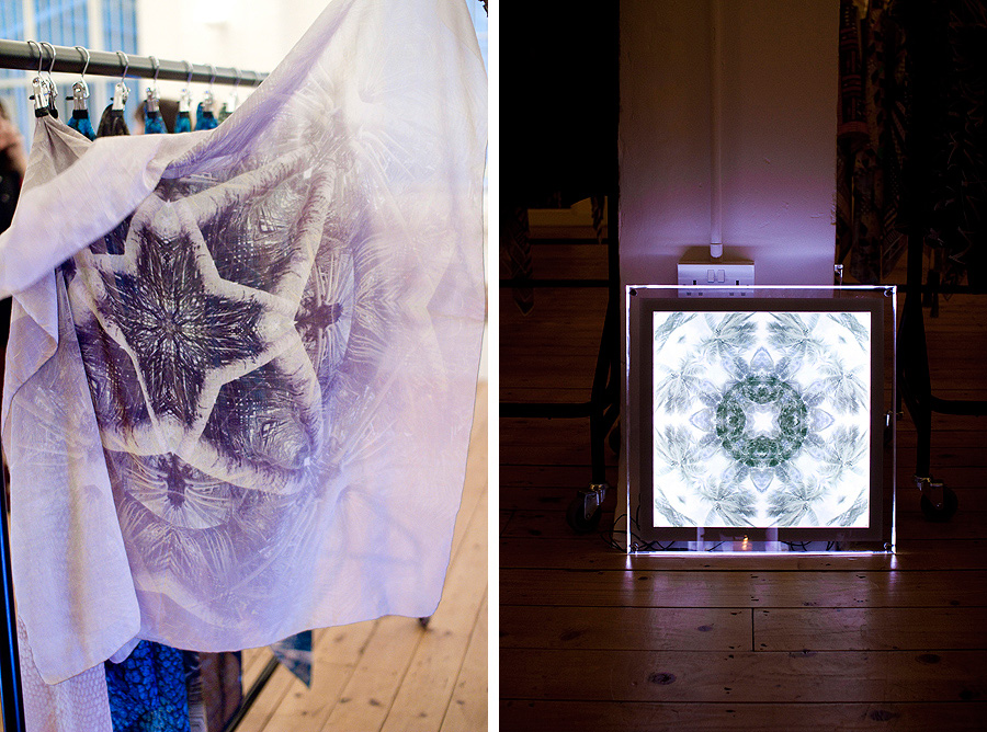 IMG_6894