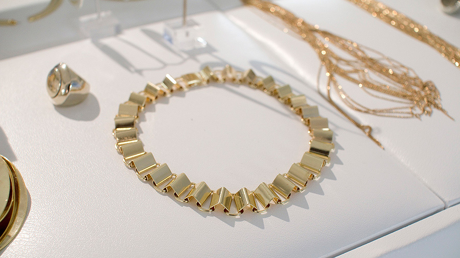 IMG_7920