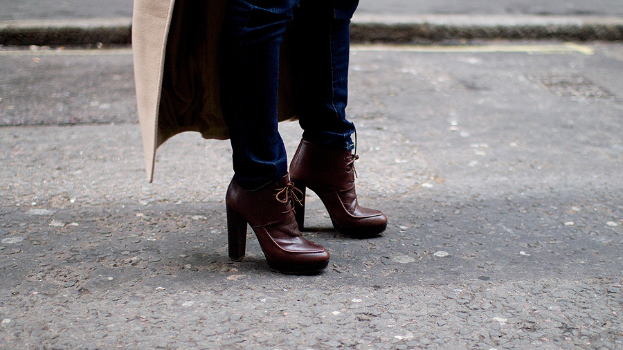 IMG_8243
