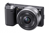 sony