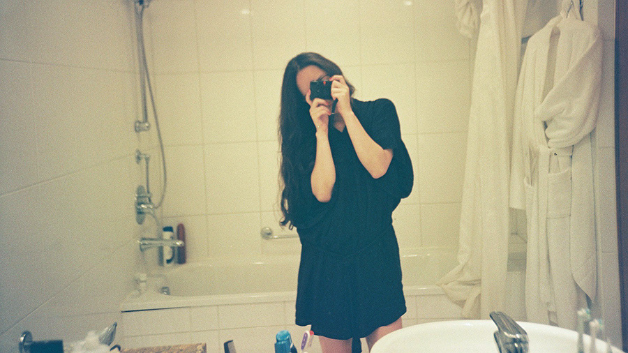 6572_08