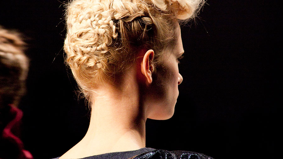 Corrie Nielson AW11