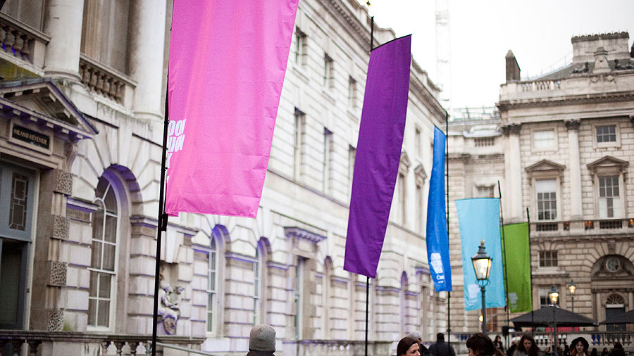 IMG_1080