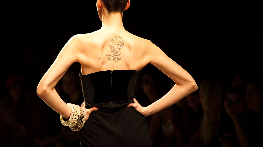 PPQ AW11