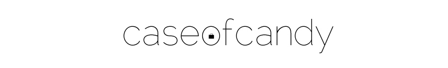 caseofcandy