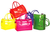 furlabags