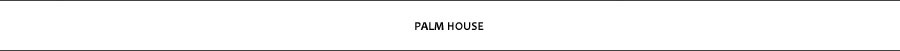 palmhouse