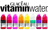 vitaminwater