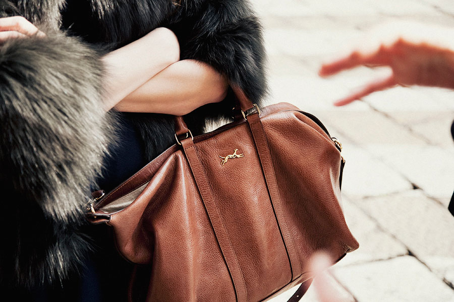 Apparently from Bimba & Lola!