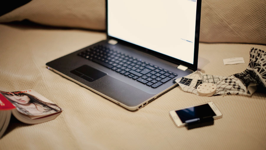 IMG_9972