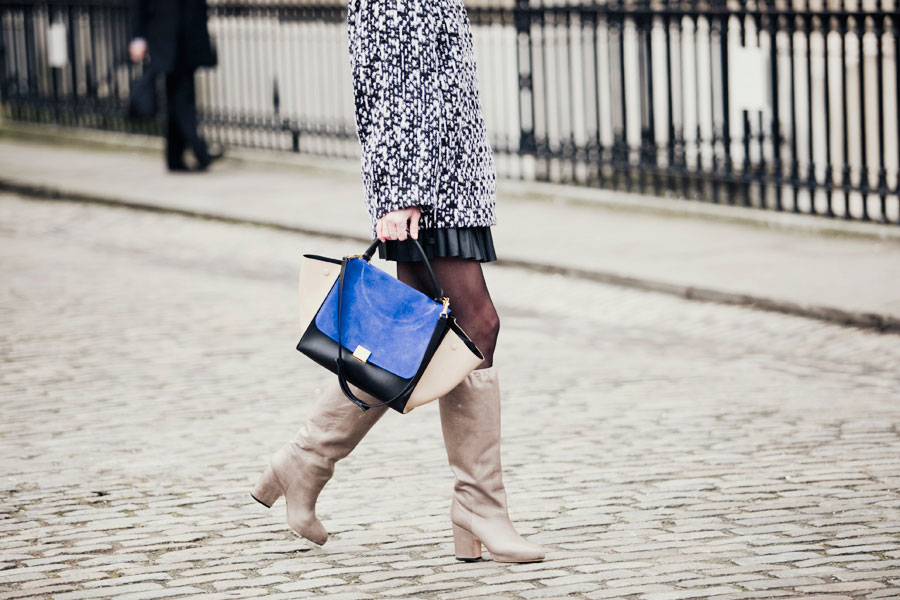 Hedvig of The Northernlight