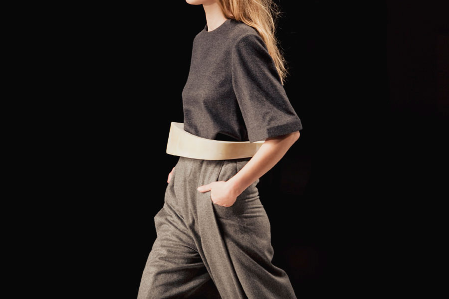 CSM MA Show