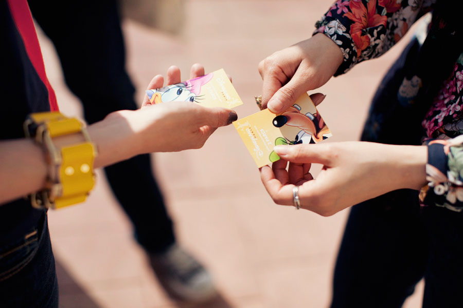 120322_ParkandCube_Disneyland_02