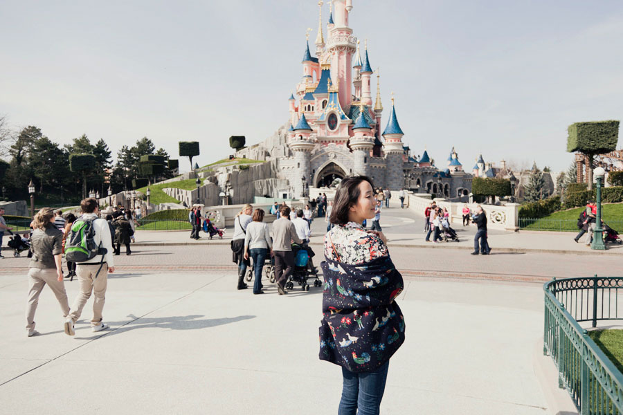 120322_ParkandCube_Disneyland_03