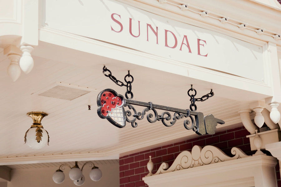 120322_ParkandCube_Disneyland_04