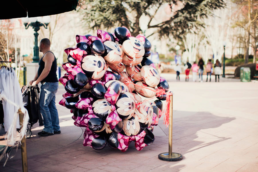 120322_ParkandCube_Disneyland_05