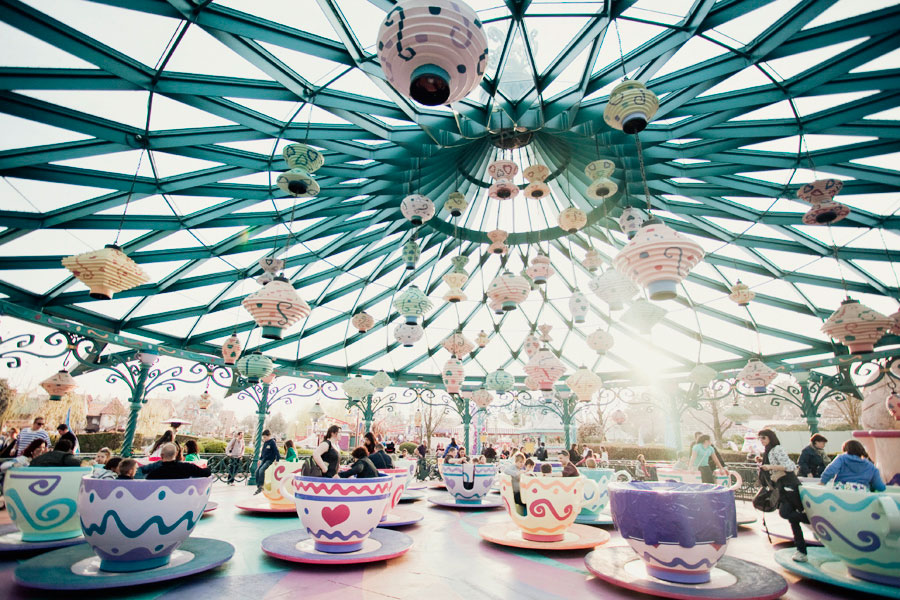 120322_ParkandCube_Disneyland_07