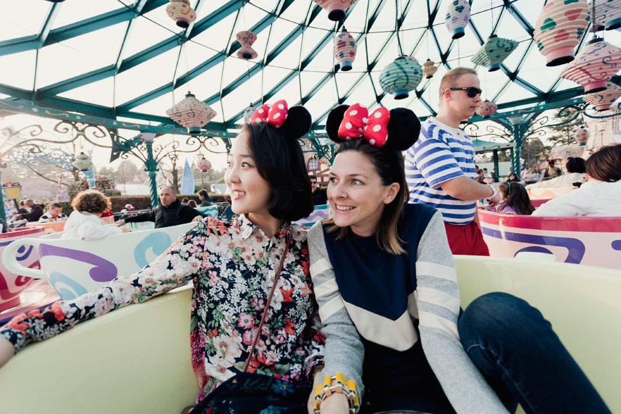 120322_ParkandCube_Disneyland_08