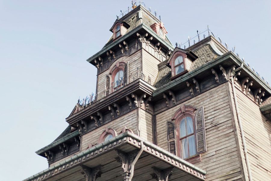 120322_ParkandCube_Disneyland_12
