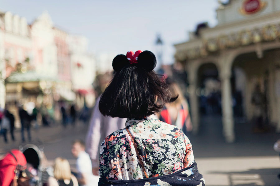120322_ParkandCube_Disneyland_13