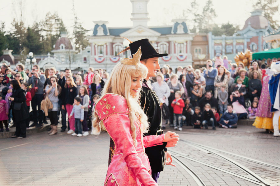 120322_ParkandCube_Disneyland_16