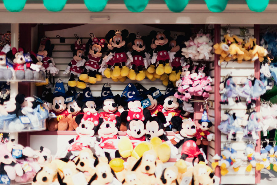 120322_ParkandCube_Disneyland_20