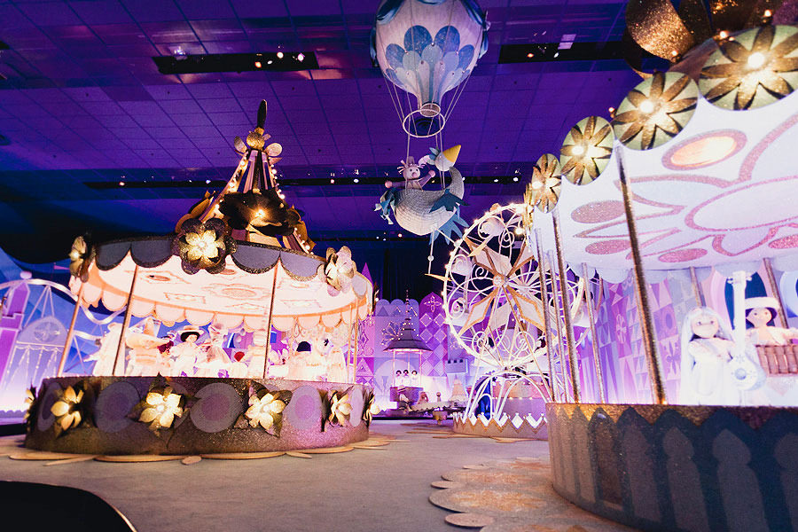 120322_ParkandCube_Disneyland_21