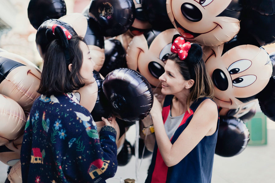 120322_ParkandCube_Disneyland_22