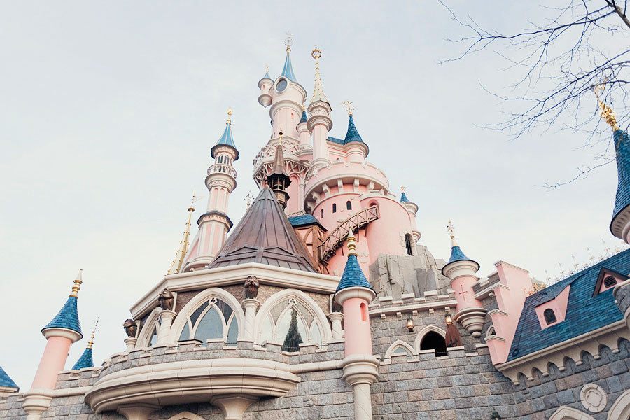 120322_ParkandCube_Disneyland_27