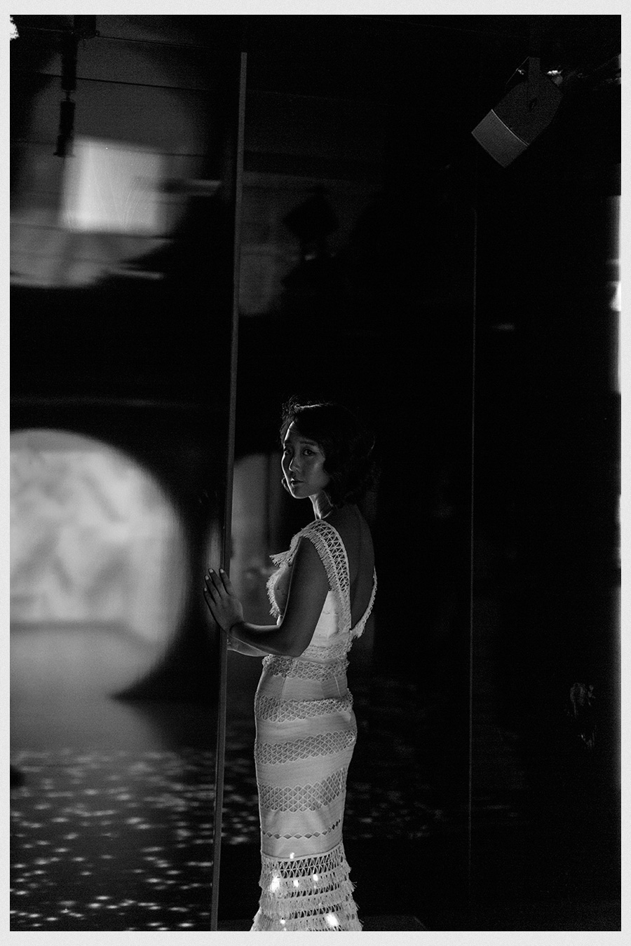 Park-and-Cube_Cartier-Galanterie-Diamonds_002b
